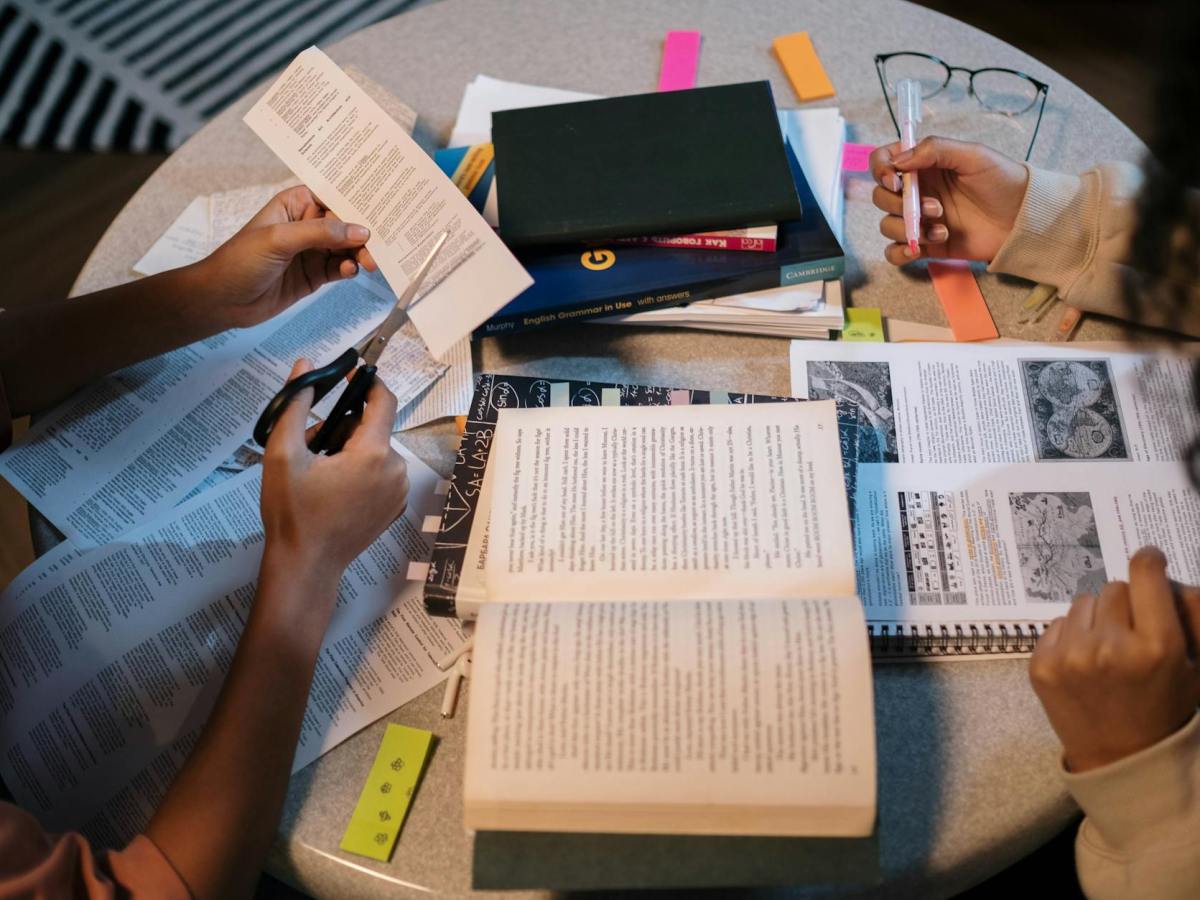 The curriculum and assessment&nbsp;review